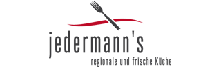 Restaurant Jedermann´s Mainz